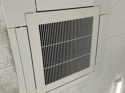 【複数台割引き有り！】営業時間外のご予約も相談可能◎