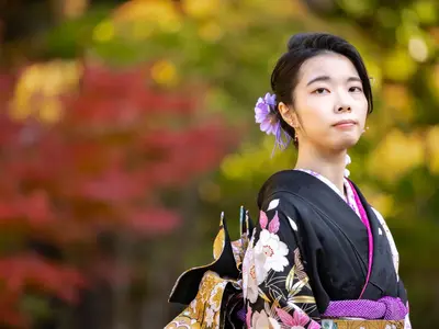 個性や雰囲気を引き出した唯一無二の写真をお届け。【R7.1.13成人式空きあり】