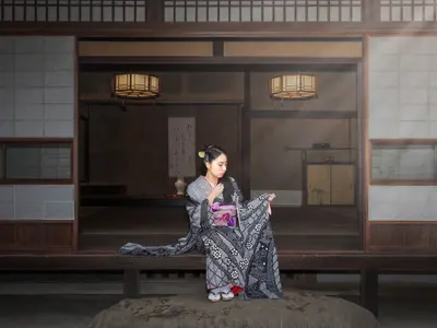 個性や雰囲気を引き出した唯一無二の写真をお届け。【R7.1.13成人式空きあり】