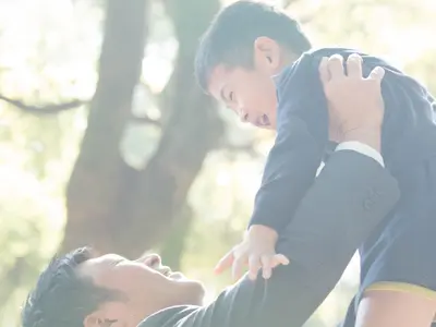 七五三撮影いたします(^^♪