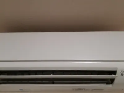 ☆★住まいに、格式ある輝きを──プレミアムハウスクリーニング☆★　エアコン