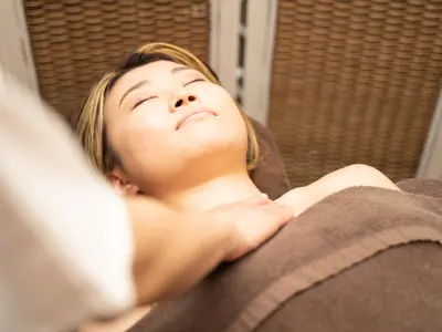 2日以内に写真お渡し可能♪ヒアリングをしっかりとしてご希望通りの撮影を致します!