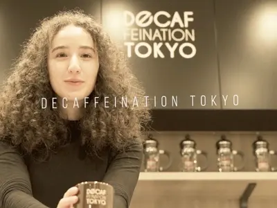 2日以内に写真お渡し可能♪ヒアリングをしっかりとしてご希望通りの撮影を致します!