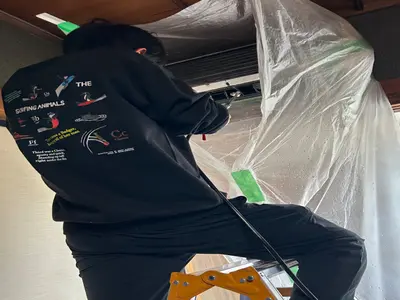 【期間限定大特価6500円】◎3台以上のご注文で1台6000円に！複数注文がお徳