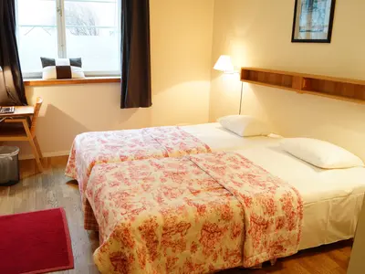 飲食店・デリバリーの料理、店舗、ホテル、民泊、不動産物件の内外観など撮影します！