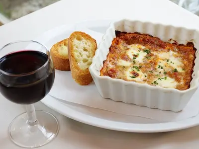 飲食店・デリバリーの料理、店舗、ホテル、民泊、不動産物件の内外観など撮影します！