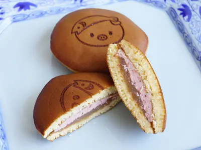 飲食店・デリバリーの料理、店舗、ホテル、民泊、不動産物件の内外観など撮影します！