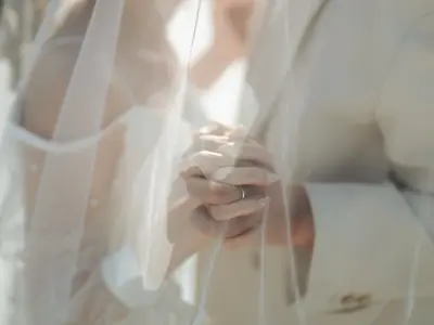 1000組の門出を撮影！一生の思い出を