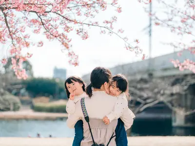 レタッチ付きで魅力UP！◆最短3日納品可能！◆カード・後払い決済OK!