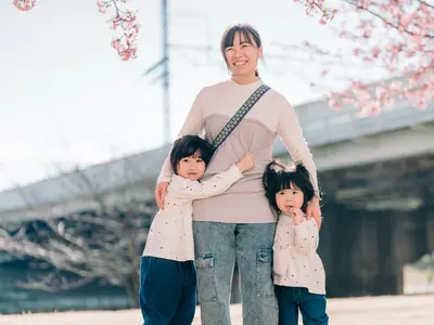 レタッチ付きで魅力UP！◆最短3日納品可能！◆カード・後払い決済OK!