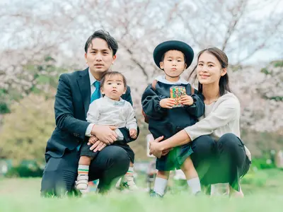 レタッチ付きで魅力UP！◆最短3日納品可能！◆カード・後払い決済OK!