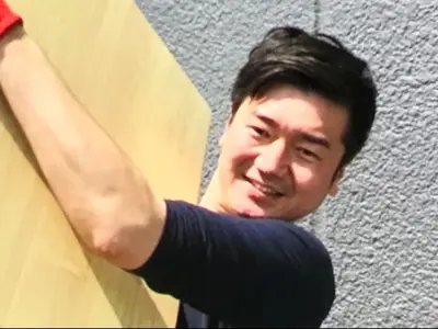 お写真で簡単確認！リサイクル料金も不要！駐車場代金も不要！安い・早い・丁寧に！