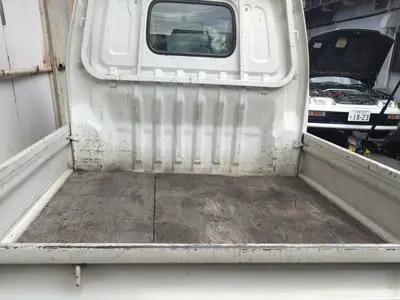 サイト内でお見積りします。まずはお問い合わせください！