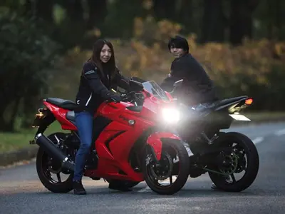 【群馬県から】豊富な機材で対応します★時間や地域の相談OK！ご相談ください。