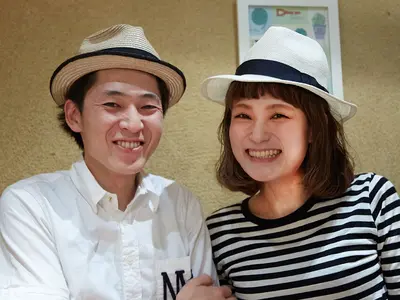 【群馬県から】豊富な機材で対応します★時間や地域の相談OK！ご相談ください。