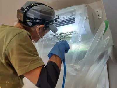 【業歴22年の実績】年中無休◎女性スタッフ同行可能◎アフターフォローも万全