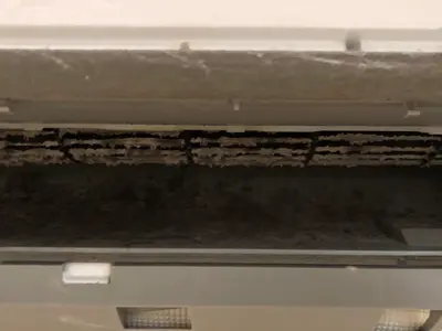 ＜年中無休＞10年以上の実績！ご要望に合わせて幅広く対応！損害保険加入済み◎