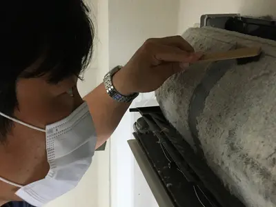 第二種電気工事士取得済！自信をもって対応致しますのでお気軽にご相談ください！