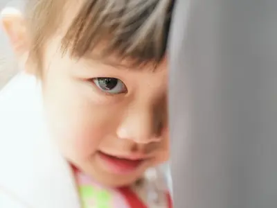 <新規様限定価格>シーズン前のお得な時期にご予約お待ちしております