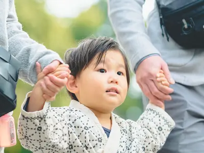 <新規様限定価格>シーズン前のお得な時期にご予約お待ちしております