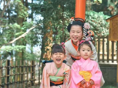 <新規様限定価格>シーズン前のお得な時期にご予約お待ちしております