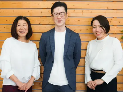 【年中無休で対応◎】プロの技術で納得の仕上がりに♪