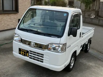 ◆急な回収ご対応可能！ ◆電気工事士がお伺いします　◆エアコン取り外し回収無料！