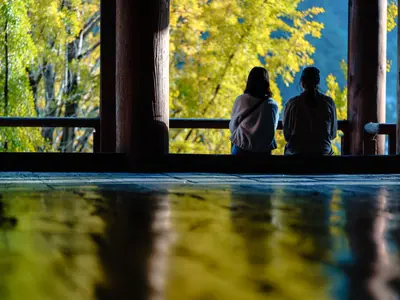 【近距離割】有料道路が必要ない地域であればすべて込みでこの価格!!(駐車料金別)