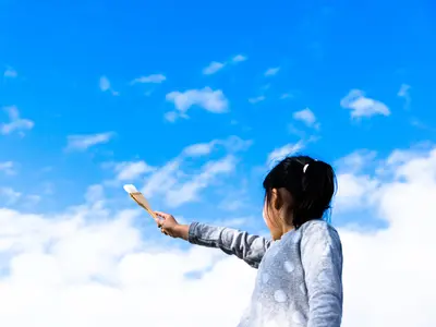 【近距離割】有料道路が必要ない地域であればすべて込みでこの価格!!(駐車料金別)