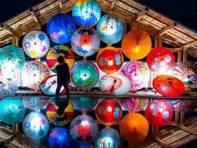 【近距離割】有料道路が必要ない地域であればすべて込みでこの価格!!(駐車料金別)