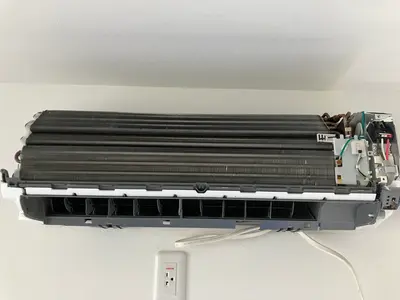 最短即日対応！防カビコーティング込みなので追加費用一切無し