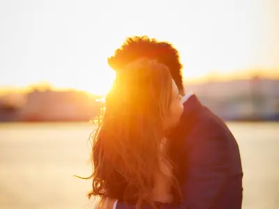 【ウェディング】【前撮り】☆一生に一度の晴れ姿を素敵に残しましょう☆