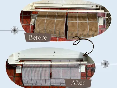 （株）やまもとくん\\ 超特大キャンペーン！//◎高評価クリーニングをこの価格で