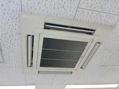 家庭用、業務用、プロの技術でご満足いただけるように心を込めて作業いたします