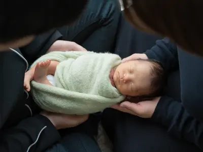 予約対応～撮影・納品まで当社スタッフがすべて対応します◎営業時間外も対応可能