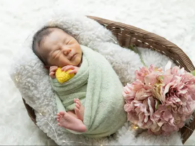 予約対応～撮影・納品まで当社スタッフがすべて対応します◎営業時間外も対応可能