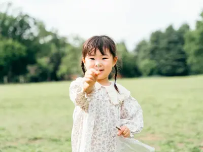 時間無制限！1回￥19800★一緒に魅力探しします！