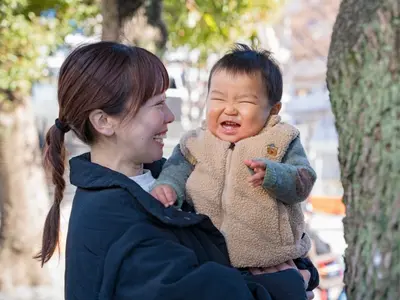 時間無制限！1回￥19800★一緒に魅力探しします！