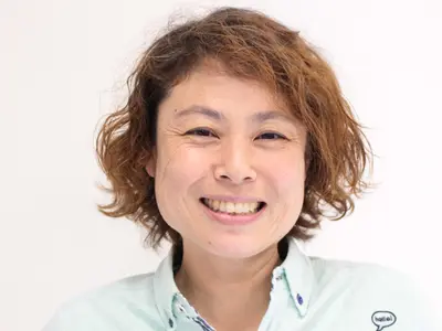 ★予約不可でもご相談を★問い合わせのみOK★大きな荷物のご搬出でお困りの方是非★