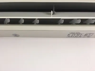 実績多数！消臭、除菌に効果的なエコ洗剤使用での安心クリーニング！悩み解決致します