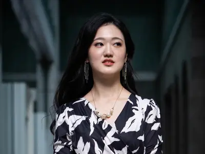 芸能事務所提携カメラマン / やさしい雰囲気で撮影♪/ 11月は先着３名様まで