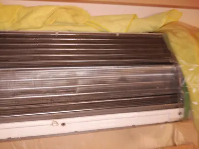 【損害保険加入店◎】　安心安全の自社対応！