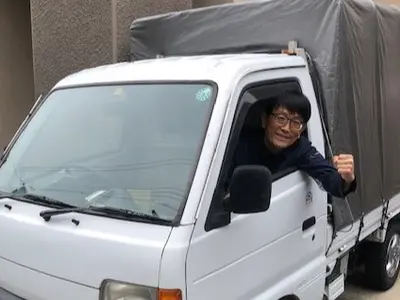 買取割引実施中【年中無休】土日祝もご予約歓迎！営業時間・エリア外も対応OK！