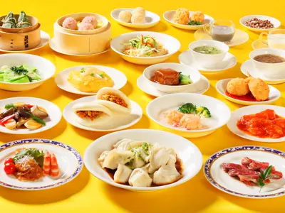 店舗外観、インテリア、お料理、商品などの写真撮影