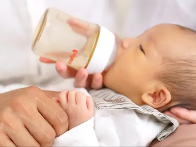 楽しく一生の思い出に残る写真を撮影します^^お気軽にご質問をください。