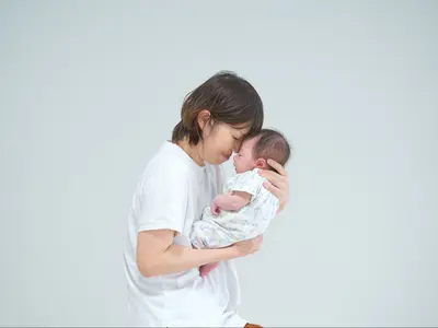 楽しく一生の思い出に残る写真を撮影します^^お気軽にご質問をください。