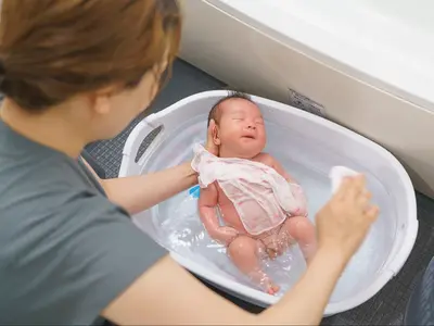 楽しく一生の思い出に残る写真を撮影します^^お気軽にご質問をください。