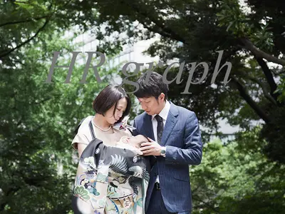 ＜業歴11年＞撮影のプロが伺います！対応地域外からご依頼も相談可◎