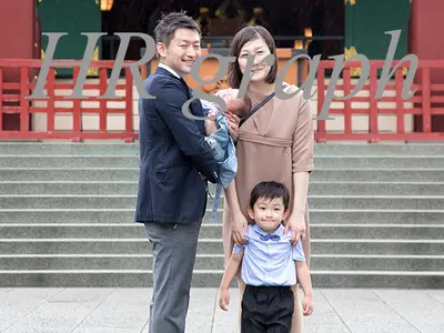 ＜業歴11年＞撮影のプロが伺います！対応地域外からご依頼も相談可◎