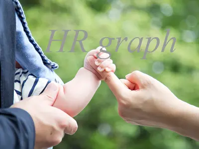 ＜業歴11年＞撮影のプロが伺います！対応地域外からご依頼も相談可◎